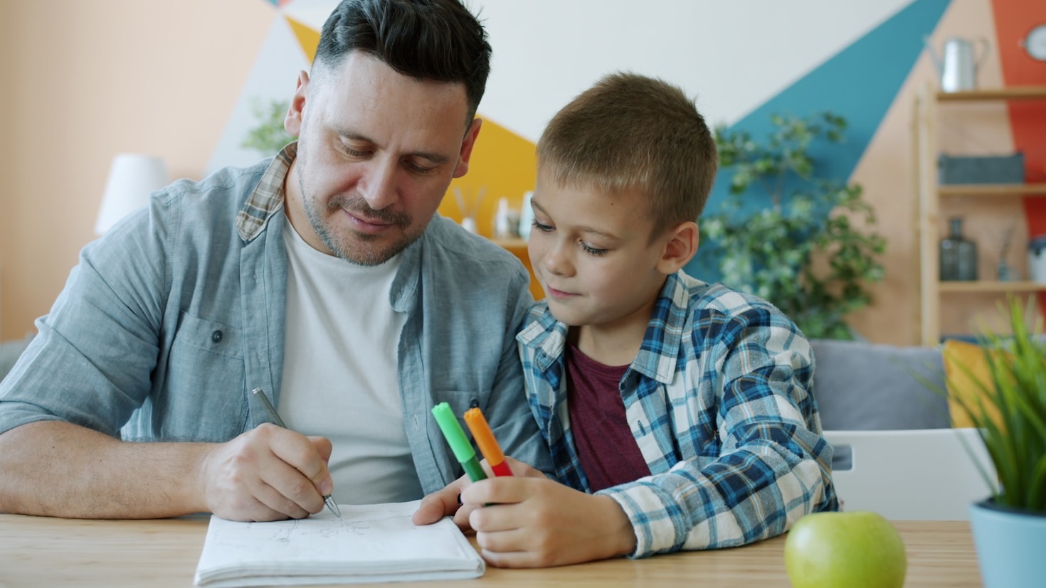 Celebrating Individuality: The Zion’s World Way